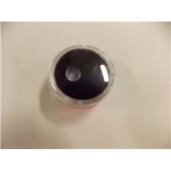 GEMTONE - FACETED WHITE TOPAZ