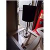 Image 1 : TABLE LAMP