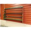 Image 1 : WALL SHELF