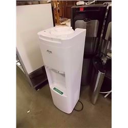 WATER COOLER - WHITE