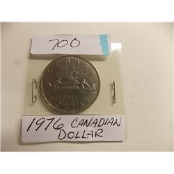 COIN - USA $1 - 1928