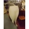 Image 1 : MANNEQUIN WAIST TO TOES