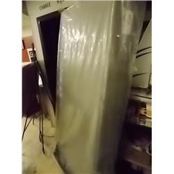 TWIN SIZE X-L BOX SPRING