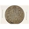 Image 1 : 1919 CANADA SILVER 50 CENT