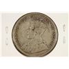 Image 2 : 1919 CANADA SILVER 50 CENT