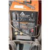 Image 2 : Acklands Ltd. Zipper AC/DC 225 amp, 220 volt arc welder- AUCTION HOUSE WILL NOT PROVIDE SHIPPING FOR