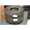 Image 1 : Pair of brand new ITP Mudlite ATV tires, 27 X 10-12- AUCTION HOUSE WILL NOT PROVIDE SHIPPING FOR THI