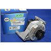 Image 1 : New Napa inventory alternator #213-3113 (retails $293.00) fits Ford Taurus, Mercury Sable 1996-1999-