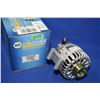 Image 1 : New Napa inventory alternator #213-3145K (retails $270.00) fits Ford Windstar 1999-2000- ITEM CAN BE
