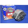 Image 1 : New Napa inventory alternator #213-4022 (retails $187.00) fits Buick, Chevrolet and GMC full sized c