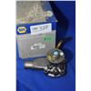 New Napa inventory water pump #58495 (retails $124.00) fits Ford 4.9ltr Bronco, E150, E250, E350, F1