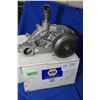 New inventory Napa water pump #58-626 (retails $227.00) fits Chevrolet, GMC trucks, Cadillac Escalad