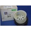New Napa inventory blower motor #M18938 (retails $135.00) fits Chevrolet, GMC truck, Suburban, Tahoe