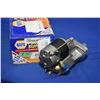 New Napa inventory starter #244-6419 (retails $191.00) fits Chrysler and Dodge cars, Dodge and Plymo