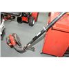 Image 1 : Gas powered HOMELITE back pack leaf blower/snow blower- AUCTION HOUSE WILL NOT PROVIDE SHIPPING FOR 