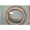 Image 1 : Two brand new motorcycle tires including 2.5-17 and 3.00-17- AUCTION HOUSE WILL NOT PROVIDE SHIPPING
