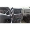 Image 10 : 2002 Ford Explorer Limited 4X4