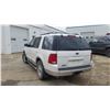 Image 2 : 2002 Ford Explorer Limited 4X4