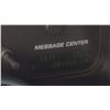 Image 7 : 2002 Ford Explorer Limited 4X4
