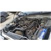 Image 9 : 2002 Ford Explorer Limited 4X4