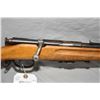 Image 2 : Springfield Model 56 .22 LR Cal Mag Fed Bolt Action Rifle w/ 24" bbl [ fading blue finish with some 
