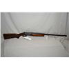 Image 1 : CBC ( Made in Brazil ) Model 151 .12 Ga 3" Break Action Shotgun w/ 30" bbl [ blued finish, varnished