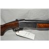 Image 2 : CBC ( Made in Brazil ) Model 151 .12 Ga 3" Break Action Shotgun w/ 30" bbl [ blued finish, varnished