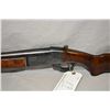 Image 4 : CBC ( Made in Brazil ) Model 151 .12 Ga 3" Break Action Shotgun w/ 30" bbl [ blued finish, varnished