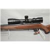 Image 4 : Savage Model 93 R17 .17 HMR Cal Mag Fed Bolt Action Rifle w/ 21" bull bbl [ blued finish, few marks,