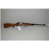 Image 1 : Remington Model 700 .350 Rem Mag Cal Bolt Action Rifle w/ 24" bbl [ blued finish, showing some wear 