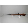 Image 3 : Remington Model 700 .350 Rem Mag Cal Bolt Action Rifle w/ 24" bbl [ blued finish, showing some wear 