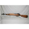 Image 3 : Lee Enfield ( Model No. 5 Mk 1) ( F) Dated 6/47 .303 Brit Cal Mag Fed Bolt Action Full Wood Military