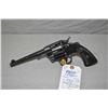 Image 2 : Colt Model 1892 New Army & Navy .38 Long Colt Cal 6 Shot Double Action Revolver w/ 152 mm bbl [ blue