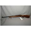 Image 3 : Winchester Model 88 .284 Win Cal Mag Fed Lever Action Rifle w/ 22" bbl [ blued finish, barrel sights