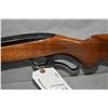 Image 4 : Winchester Model 88 .284 Win Cal Mag Fed Lever Action Rifle w/ 22" bbl [ blued finish, barrel sights