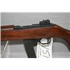Image 4 : Iver Johnson ( Erma Werke) Model EW22HBA ( M1 Carbine Style) .22 LR Cal 15 Shot Mag Fed Semi Auto Ca