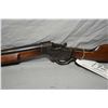 Image 4 : Stevens Model Ideal " Armory Model " No. 414 .22 LR Cal Single Shot Rifle w/ 29" replaced barrel wit