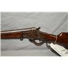 Image 4 : Stevens Model 101 ? .44 Shot Cal Single Shot Rifle w/ 26" rnd bbl [ traces of blued finish turned br