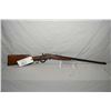 Image 1 : Stevens Model 1915 Favorite .25 Stevens Cal Single Shot Rifle w/ 24" octagon bbl [ blued finish star
