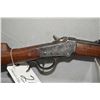 Image 2 : Winchester Model 1885 Lo - Wall .22 Short Cal Single Shot Falling Block Rifle w/ 24" octagon bbl [ p