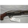 Image 2 : Ward's Western Field Model 60 .20 Ga 2 3/4" Pump Shotgun w/28" bbl [ fading blue finish, more in car