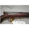 Image 2 : Ross Model 1912 Cadet ( DP Drill Purpose ) .22 Cal Single Shot Rifle w/ 21 3/8" bbl [ fading blue fi