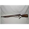 Image 3 : Ross Model 1912 Cadet ( DP Drill Purpose ) .22 Cal Single Shot Rifle w/ 21 3/8" bbl [ fading blue fi