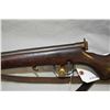 Image 4 : Ross Model 1912 Cadet ( DP Drill Purpose ) .22 Cal Single Shot Rifle w/ 21 3/8" bbl [ fading blue fi