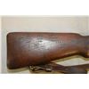 Image 5 : Ross Model 1912 Cadet ( DP Drill Purpose ) .22 Cal Single Shot Rifle w/ 21 3/8" bbl [ fading blue fi