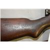 Image 6 : Ross Model 1912 Cadet ( DP Drill Purpose ) .22 Cal Single Shot Rifle w/ 21 3/8" bbl [ fading blue fi