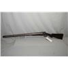 Image 3 : American Arms Co. ( Boston ) Model Side By Side Hammer .10 Ga Swing Action Shotgun w/ 30" Damascus P
