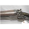 Image 4 : American Arms Co. ( Boston ) Model Side By Side Hammer .10 Ga Swing Action Shotgun w/ 30" Damascus P
