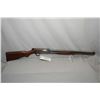 Image 1 : Remington Model 14 1/2 .44 Rem / .44 WCF Cal Pump Action Rifle w/ 22 1/2" rnd bbl full mag [ traces 