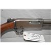 Image 2 : Remington Model 14 1/2 .44 Rem / .44 WCF Cal Pump Action Rifle w/ 22 1/2" rnd bbl full mag [ traces 